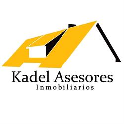 Horario de apertura KADEL Asesores Inmobiliarios, Monterrey