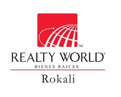 Realty World Rokali en Monterrey (Obispado) - Horario de apertura
