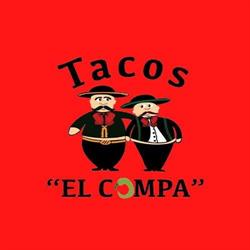 Horario de apertura Tacos El Compa, Morelia