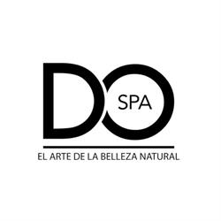 Horario de apertura Do Spa Mty, Monterrey
