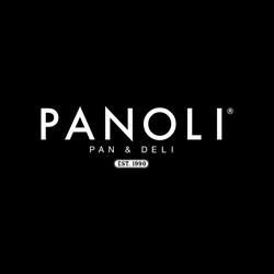 Horario de apertura Panoli, Morelia