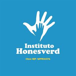 Horario de apertura Instituto Honesverd, Morelia