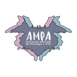 Horario de apertura AMPA Asociación Mexicana de Psicología y Arte, Morelia