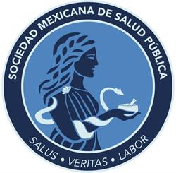 Sociedad Mexicana de Salud Pública A.C. en Ciudad de México (Anzures) - Horario de apertura