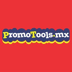 Horario de apertura Promotools, Monterrey