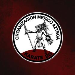 Horario de apertura Organización México Azteca Karate Do, Ciudad Nezahualcóyotl