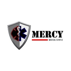 Mercy Health Services en Tepic (Centro) - Horario de apertura