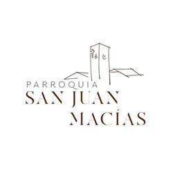 Parroquia San Juan Macías en Zapopan (Puerta De Hierro) - Horario de apertura