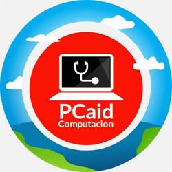 Horario de apertura PC AID, Mexicali