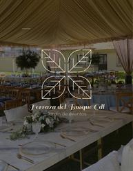Horario de apertura Terraza del Bosque, Zapopan