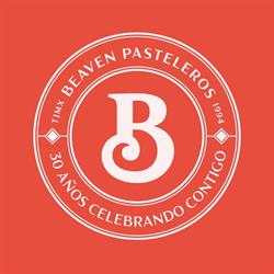 Horario de apertura Beaven Pasteleros Playas - Pastelería en Tijuana, 