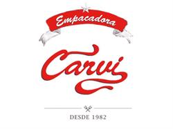 Horario de apertura Empacadora Carvi, San Nicolás de los Garza