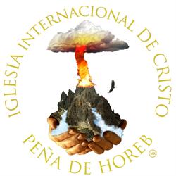 Iglesia Internacional de Cristo Peña de Horeb en Ciudad de México (Capultitlan) - Horario de apertura