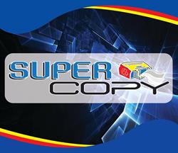 Horario de apertura Super Copy, Morelia