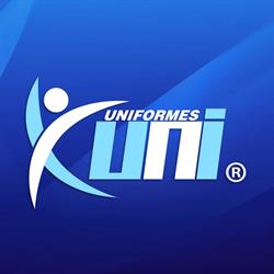 Horario de apertura Uniformes y Bordados UNI, Coatzacoalcos