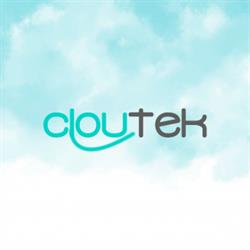 Horario de apertura Cloutek, Orizaba