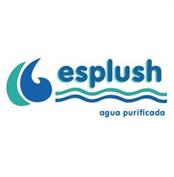 Horario de apertura Esplush Agua Purificada, Ciudad de México