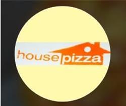 House pizza tesistan en Zapopan (Nuevo México) - Horario de apertura