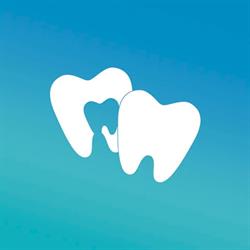 Horario de apertura My Dentist, Culiacán