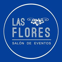 Horario de apertura Salón Las Flores Celaya, 