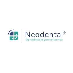 Horario de apertura Clínica NeoDental - Especialistas en Generar Sonrisas, León de los Aldama