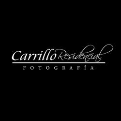 Horario de apertura Carrillo Residencial, Saltillo