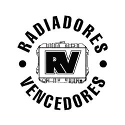 Horario de apertura Radiadores Vencedores Dgo, Durango