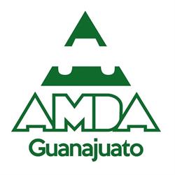 Horario de apertura AMDA Guanajuato, León de los Aldama