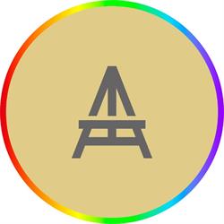 Horario de apertura Atelier mesones, Ciudad de México