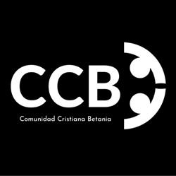 Comunidad Cristiana Betania CDMX en Ciudad de México (San José De La Escalera) - Horario de apertura