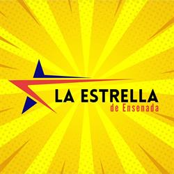 Horario de apertura La Estrella de Ensenada, 