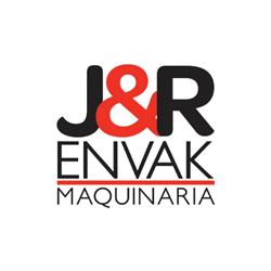 Horario de apertura Envak Maquinaria S.A de C.V, Monterrey