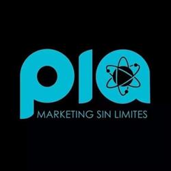 Horario de apertura Pia Marketing, Mérida