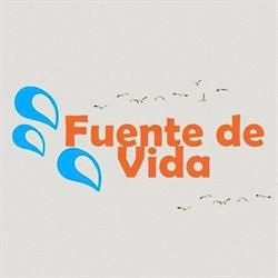 Horario de apertura Fuente de Vida Celaya, 