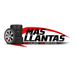 Mas Llantas en Celaya (Tierra Y Libertad) - Horario de apertura
