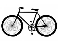 Horario de apertura Bicicletas y Refacciones Celaya, 
