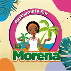 Horario de apertura Restaurant BAR La Morena, Acapulco de Juárez