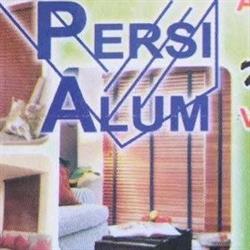 Horario de apertura Persialum, Veracruz