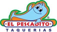 Horario de apertura El Pescadito Perisur, Hermosillo