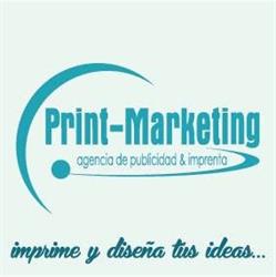 Horario de apertura Print Marketing, Puerto Vallarta