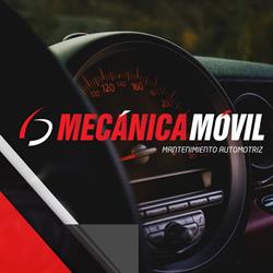 Mecánica Móvil en Tijuana (Anexa 20 De Noviembre) - Horario de apertura