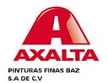 Horario de apertura Pinturas finas baz, Tlalnepantla de Baz