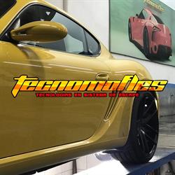 Horario de apertura Tecnomofles Colima, 