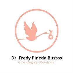 Horario de apertura Ginecología Dr. Fredy Pineda Bustos, Aguascalientes