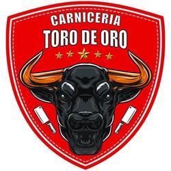 Horario de apertura Carniceria Toro De Oro, Tijuana