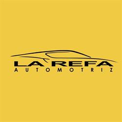 Horario de apertura La Refa Automotriz, Colima