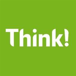 Think! Mercadotecnia en Culiacán (Guadalupe) - Horario de apertura