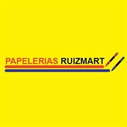 Papelería Ruizmart en Reynosa (Villa Florida) - Horario de apertura