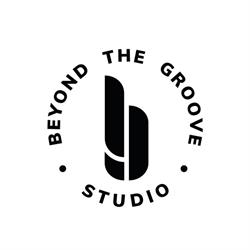 Horario de apertura Beyond the Groove Studio, Aguascalientes
