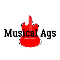 Horario de apertura Musical Ags, Aguascalientes